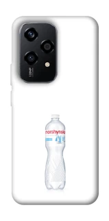 Чохол на Honor 200 Lite Morshynska фото 1 з 1