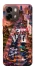 Чехол на Oppo A6 GTA ver.2 фото 2 из 2