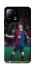 Чехол на Xiaomi 13 Robert Lewandowski фото 1 из 1