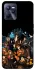 Чохол на Realme C35 Harry Potter v26 фото 1 з 1