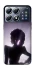 Чохол на Xiaomi POCO X8 Pro K-Pop Demon Hunters ver.13 фото 1 з 1