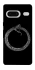 Чохол на Google Pixel 7 Ouroboros фото 1 з 1