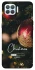 Чохол на Oppo F17 Pro Christmas Loading ver.2 фото 1 з 1
