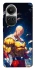 Чохол на Oppo Reno 10 Saitama фото 1 з 1