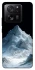 Чохол на Xiaomi 13T Pro White mountain фото 1 з 1