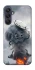 Чохол на Samsung Galaxy A25 5G Moscow never sleeps ver.3 фото 1 з 1