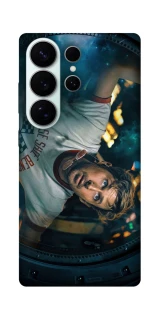 Чохол на Samsung Galaxy S26 Pro Project Hail Mary ver.7 фото 1 з 1