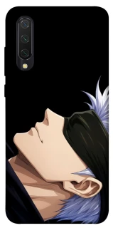 Чохол на Xiaomi Mi CC9 / Mi 9 Lite Gojo v13 фото 1 з 1