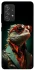 Чехол на Samsung Galaxy A72 4G / A72 5G Игуана фото 1 из 1