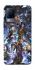 Чохол на Vivo V21 Warcraft v3 фото 1 з 1