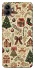 Чохол на Samsung Galaxy A04 Christmas mood ver.4 фото 1 з 1