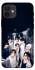 Чохол на Apple iPhone 12 (6.1") Stray Kids v4 фото 1 з 1