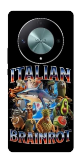 Чехол на Huawei Magic6 Lite Italian Brainrot фото 1 из 1