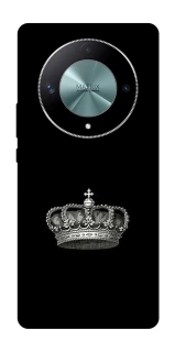 Чохол на Huawei Magic6 Lite King фото 1 з 1