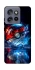 Чохол на Motorola Edge 50 Neo Pokemon ver.2 фото 1 з 1