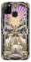 Чехол на Infinix Hot 10 Lite WOW forever stormwind фото 1 из 1