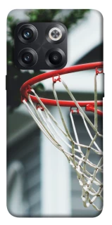 Чохол на OnePlus 10T Баскет фото 1 з 1