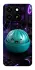 Чохол на ZTE Blade A35 4G Dumpling ver.10 фото 1 з 1