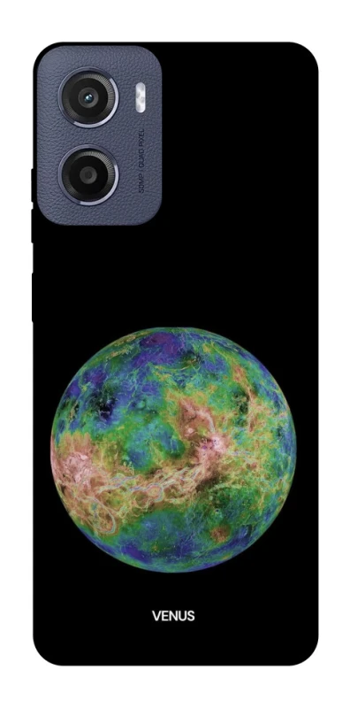 Чохол на Motorola Moto G05 Venus фото 1 з 1