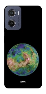 Чехол на Motorola Moto G05 Venus фото 1 из 1