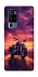 Чохол на Vivo X50 Pro+ Motorbike фото 1 з 1