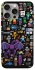 Чохол на Apple iPhone 15 Pro Max (6.7") Minecraft v5 фото 1 з 1