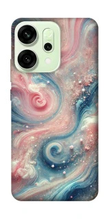 Чохол на Oppo Reno 14 Epoxy design ver.4 фото 1 з 1