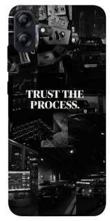 Чохол на Samsung Galaxy A04e Process фото 1 з 1