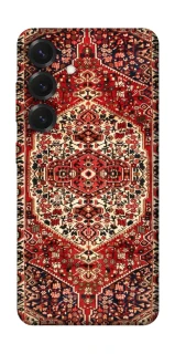 Чохол на Samsung Galaxy S26+ Килим v11 фото 1 з 1