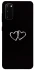 Чохол на Samsung Galaxy S20 Love aesthetic ver.14 фото 1 з 1