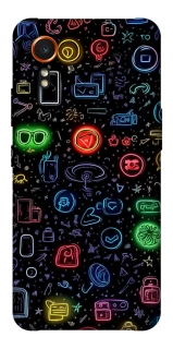 Чохол на Samsung Galaxy Xcover7 Wallpaper фото 1 Чохол на Samsung Galaxy Xcover7 Wallpaper фото 1 з 1
