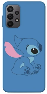 Чохол на Samsung Galaxy A23 4G Pair romantic theme ver.3 фото 1 з 1