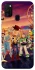 Чехол на Samsung Galaxy M21 Toy Story ver.4 фото 1 из 1