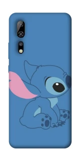 Чохол на ZTE Axon 10 Pro Pair romantic theme ver.3 фото 1 з 1