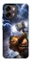 Чохол на Oppo A6 Thrall фото 1 з 1
