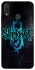 Чохол на Huawei P Smart+ (nova 3i) Slipknot ver.2 фото 1 з 1