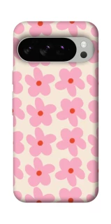 Чохол на Google Pixel 10 Pro Flowers 2 фото 1 з 1