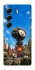 Чохол на Tecno Camon 40 Moscow never sleeps ver.7 фото 1 з 1