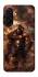 Чохол на Samsung Galaxy A26 5G Grommash Hellscream фото 1 з 1