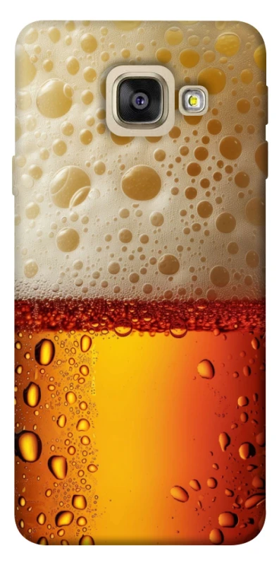 Чохол на Samsung A520 Galaxy A5 (2017) Beer Style фото 1 з 1