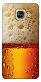 Чохол на Samsung A520 Galaxy A5 (2017) Beer Style фото 1 з 1
