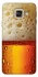 Чохол на Samsung A520 Galaxy A5 (2017) Beer Style фото 1 з 1