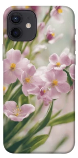 Чохол на Apple iPhone 12 (6.1") Spring фото 1 з 1