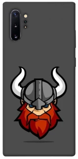 Чохол на Samsung Galaxy Note 10 Plus Viking v3 фото 1 з 1