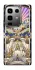 Чехол на Infinix Note 50 Pro WOW forever stormwind фото 1 из 1