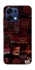 Чехол на Oppo A6 Pro 4G/5G Hot collage ver.2 фото 1 из 2