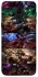 Чохол на Samsung J600F Galaxy J6 (2018) League of Legends фото 1 з 1