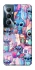 Чехол на Realme C65 4G Stitch ver.25 фото 1 из 1