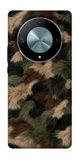 Чохол на Huawei Magic6 Lite Camouflage v30 фото 1 з 1