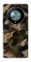 Чохол на Huawei Magic6 Lite Camouflage v30 фото 1 з 1